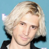 xQc