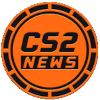 Team CS2NEWS
