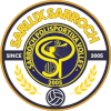 Sarlux Sarroch