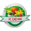 Cho Rau