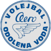 Odolena Voda U20