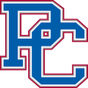 Presbyterian Blue Hose (Bayanlar)