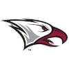 North Carolina Central Eagles
