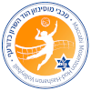 Maccabi Hod Hasharon II (Women)