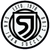 San Juan SC