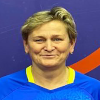 Zinaida Drak