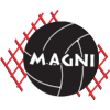 IF Magni Grenivik