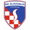 Uljanik