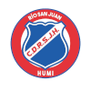 Rio San Juan Humi
