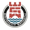 Eintracht Spandau