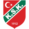 Vakıfbank (Gençler) Bayanlar