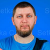 Vitaliy Klimenko