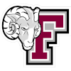 Fordham Rams