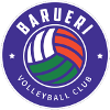 Paulistano Barueri (Women)