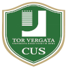 CUS Tor Vergata (Bayanlar)