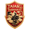 Taian Taishan FC