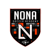 Nona