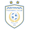 Astana II