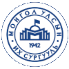 National University of Mongolia