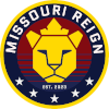 Missouri Rush (Women)