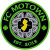 Morris Elite