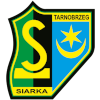 Stabill Jezioro Tarnobrzeg