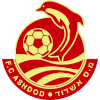 F.C. Ashdod