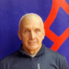Sergey Kolesnikov