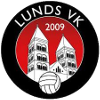 Lund B (Women)