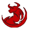 DreamMax e-Sports