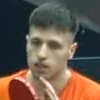 Jakub Piekosz