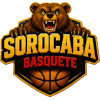 Araraquara U20