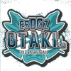 Tokyo Verdy 3x3