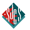 CKSCA