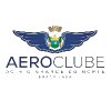 Aero Clube (Women)