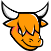 Team Oxen