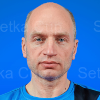 Aleksandr Maslovskiy