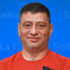 Artur Akopyan
