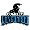 AFP Cavaliers