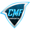 CMF Esports