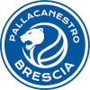 Leonessa Brescia