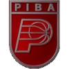 PIBA
