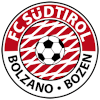 F.C. Südtirol