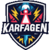 Karfagen+