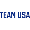 Team USA U20