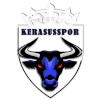 Kerasusspor
