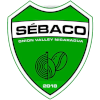 Sebaco U19