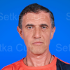 Sergei Semenec (UKR)