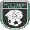 Emiloju