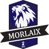 Morlaix+
